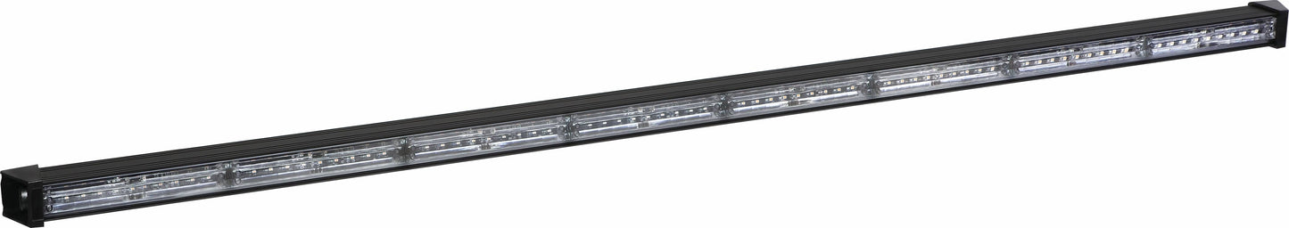 47" SunLight Directional Traffic Warning Light Bar - BEST SELLER