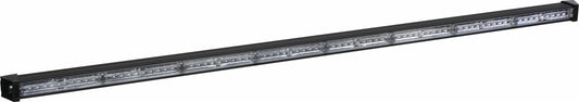 47" SunLight Directional Traffic Warning Light Bar - BEST SELLER