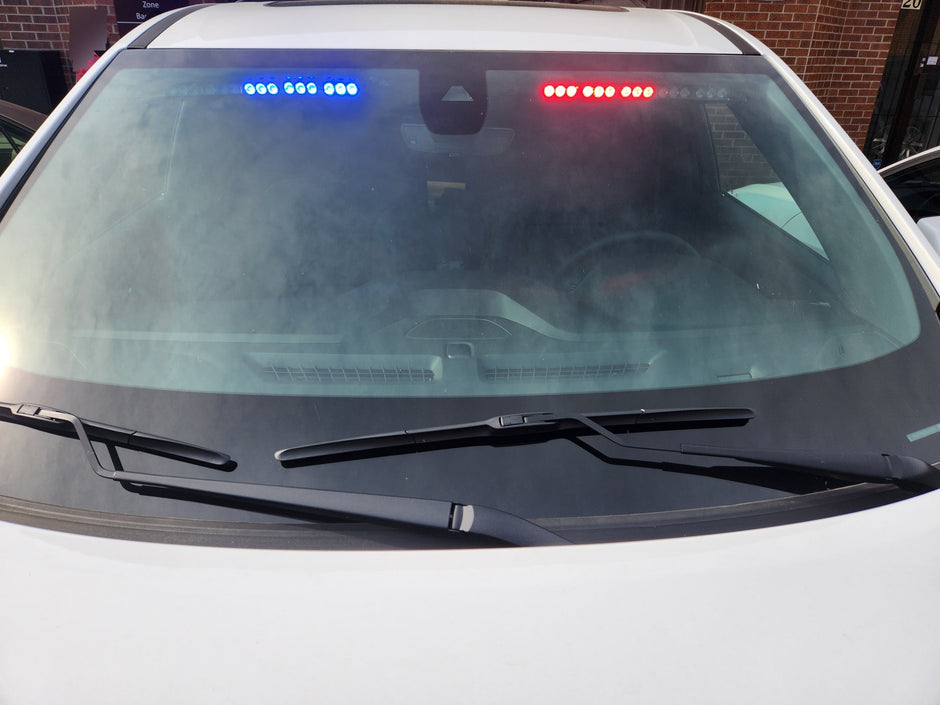 Police, Fire Truck, Law Enforcement, Undercover Emergency Vehicle Ligh ...