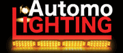 Automo Lighting