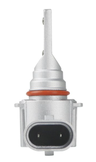 ALL in One LED headlight kit Compatible with DRL Day Time Running Light