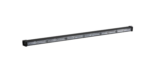 36" SunLight Traffic Warning Light Bar - BEST SELLER